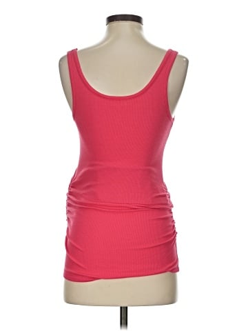 Old Navy - Maternity Sleeveless Top (view 2)