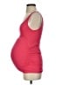 Old Navy - Maternity Red Sleeveless Top Size XS Maternity - photo 5