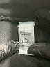 Maurices Solid Black Casual Pants Size XL - photo 7