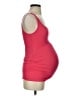 Old Navy - Maternity Red Sleeveless Top Size XS Maternity - photo 4