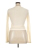 Noisy May Ivory Long Sleeve Top Size XL - photo 2