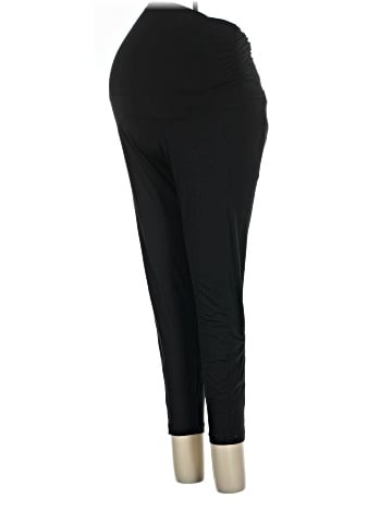 Unbranded Active Pants (view 1)