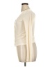 Noisy May Ivory Long Sleeve Top Size XL - photo 5