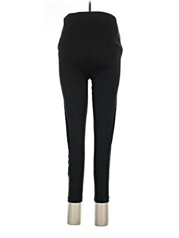 Unbranded Active Pants (view 2)