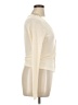 Noisy May Ivory Long Sleeve Top Size XL - photo 4