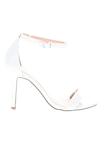 Mix No. 6 Sandals (view 1)