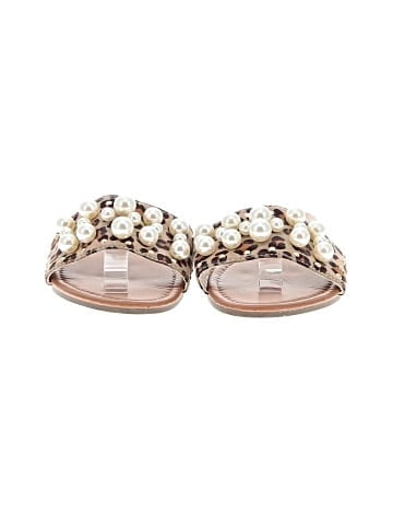 Mixit Sandals (view 2)
