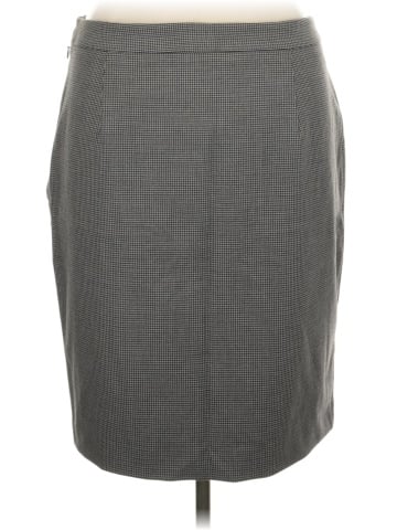 Ann Taylor LOFT Casual Skirt (view 2)