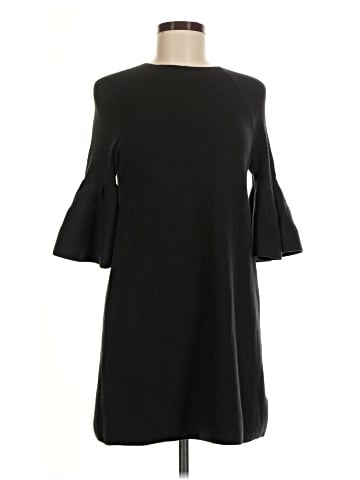 Moth Casual Dress (view 1)