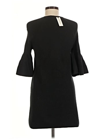 Moth Casual Dress (view 2)