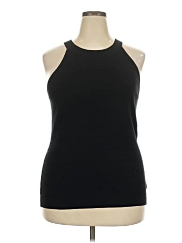 Anne Klein Tank Top (view 1)