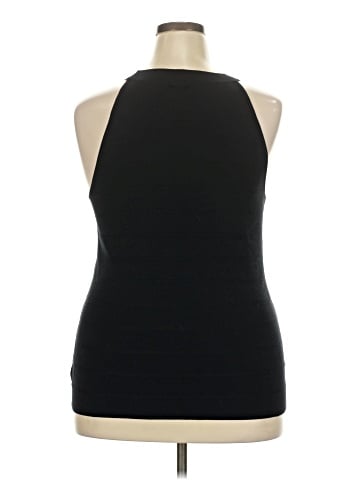 Anne Klein Tank Top (view 2)