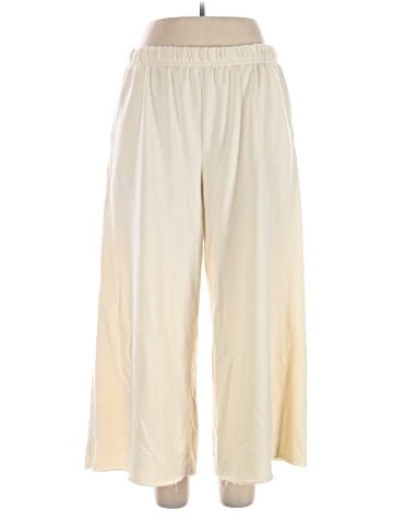 Hanes Casual Pants (view 1)