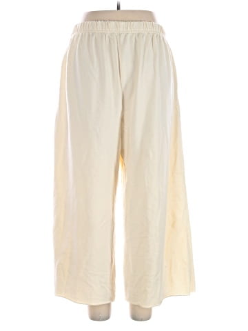 Hanes Casual Pants (view 2)