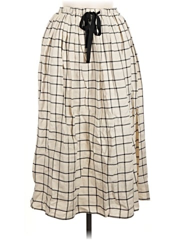 Corey Lynn Calter Casual Skirt (view 1)