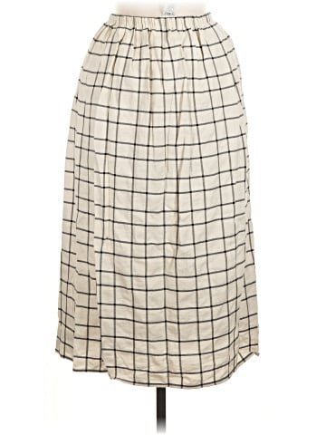 Corey Lynn Calter Casual Skirt (view 2)