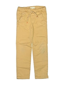 Tucker + Tate Khakis
