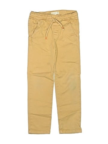 Tucker + Tate Khakis (view 1)