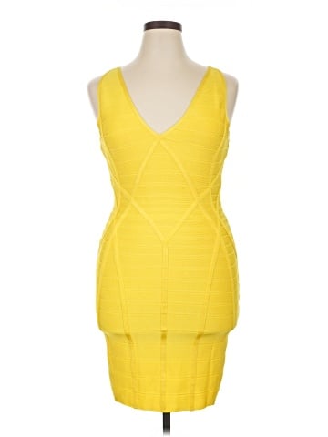 Guess Cocktail Dress (view 1)
