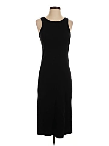 Uniqlo Casual Dress (view 1)