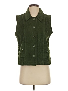 Rebecca Malone Vest