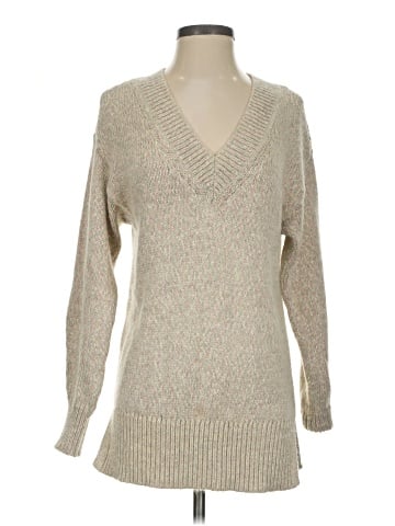 LC Lauren Conrad Pullover Sweater (view 1)