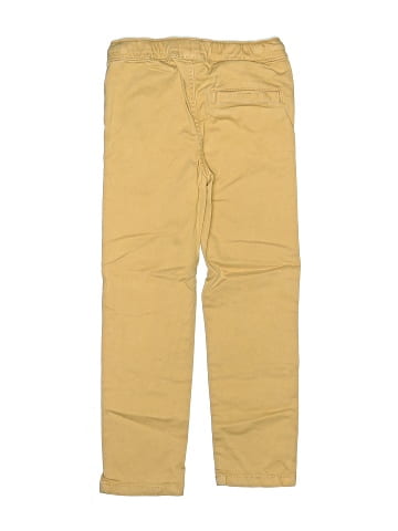 Tucker + Tate Khakis (view 2)