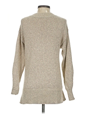 LC Lauren Conrad Pullover Sweater (view 2)