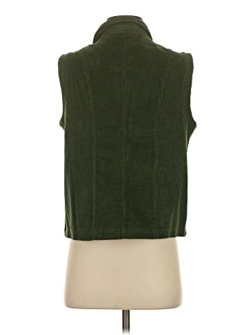 Rebecca Malone Vest (view 2)