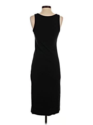 Uniqlo Casual Dress (view 2)