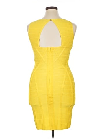 Guess Cocktail Dress (view 2)