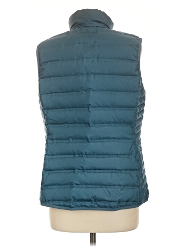 Columbia Vest (view 2)