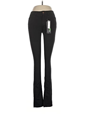 Zero Jeggings (view 1)
