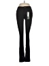 Zero Black Jeggings Size 34 waist - photo 1