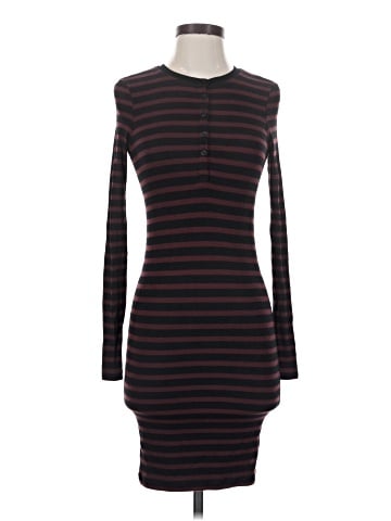 ATM Casual Dress (view 1)