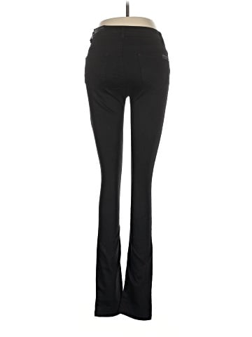 Zero Jeggings (view 2)