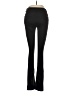 Zero Black Jeggings Size 34 waist - photo 2