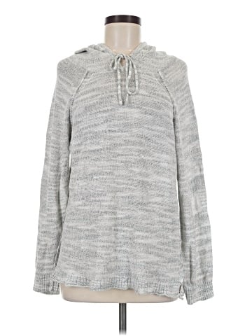Michael Stars Pullover Sweater (view 1)