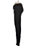 Zero Black Jeggings Size 34 waist - photo 5