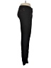 Zero Black Jeggings Size 34 waist - photo 4