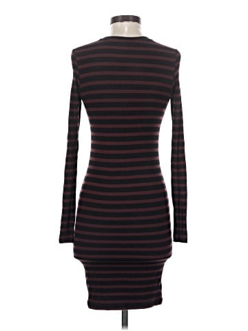 ATM Casual Dress (view 2)