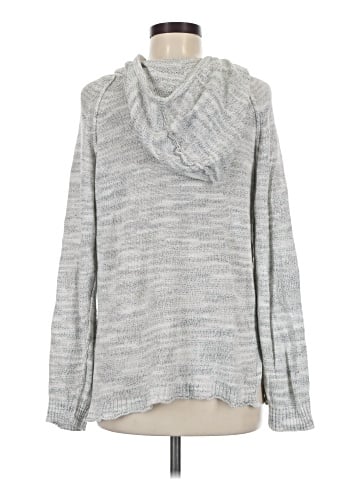 Michael Stars Pullover Sweater (view 2)
