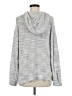 Michael Stars Gray Pullover Sweater Size Med (1) - photo 2