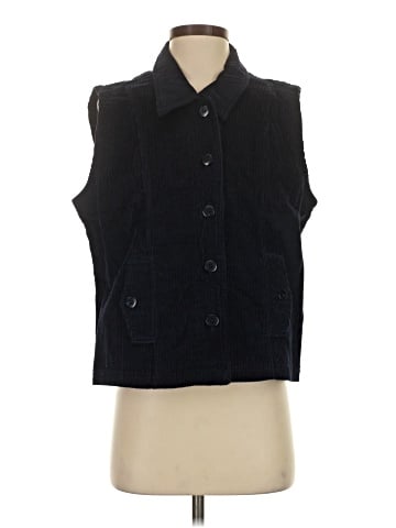 Rebecca Malone Vest (view 1)