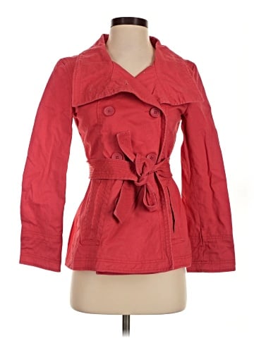 Gap Outlet Jacket (view 1)