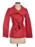 Gap Outlet 100% Cotton Red Jacket Size XS - photo 1