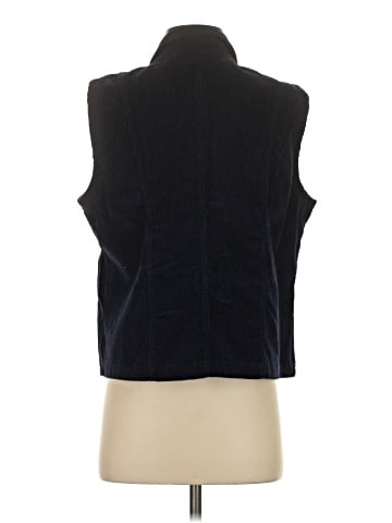 Rebecca Malone Vest (view 2)