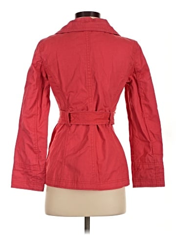Gap Outlet Jacket (view 2)