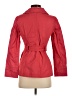 Gap Outlet 100% Cotton Red Jacket Size XS - photo 2