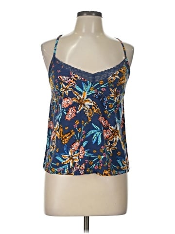 M&S Tank Top (view 1)